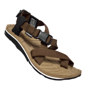 Sandugo Sinai Adventure Sandals